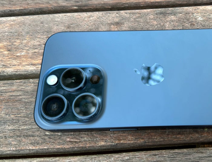 Chase Ultimate Rewards Points Worth up to 50% More for Apple Purchases