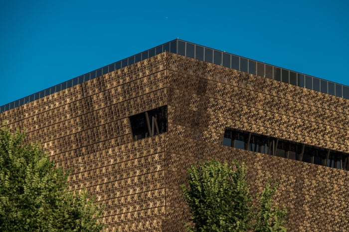 The 16 Best Museums in Washington, D.C. [2023]