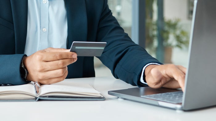 Bank of America Sending Welcome Bonus Reminders With Your New Card