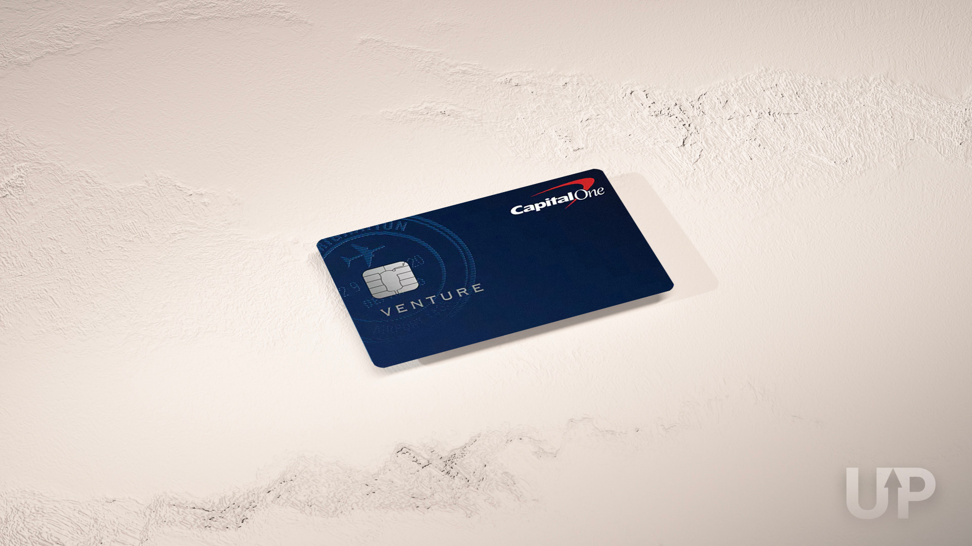 Capital One Cardholder Benefits