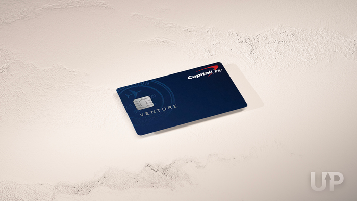 How To Find the 75K (or Even 100K) Bonus Offer for the Capital One Venture Card [2026]