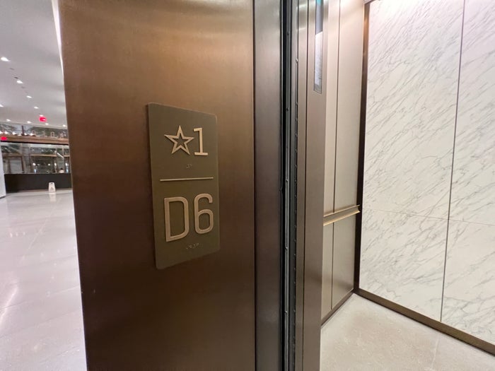 Centurion NY Elevator Centurion NY Elevator