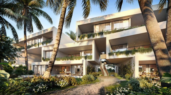 Four Seasons Resort Coming to the Dominican Republic in 2026