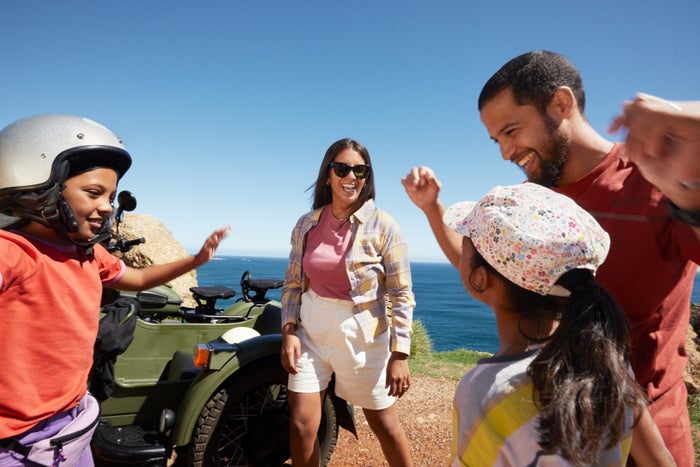 AXA Travel Insurance Review: Is it Worth It?