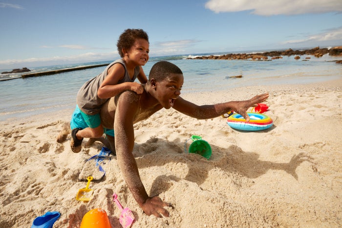 Save $100 on Expedia Bookings Through Capital One Offers [Targeted]