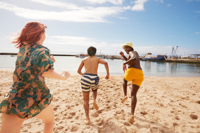TravelSafe Travel Insurance Review — Is It Worth It?