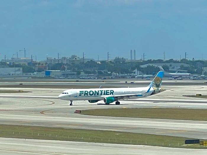 [Expired] [Deal Alert] Miami to Baltimore/Washington D.C., Chicago, and LaGuardia From $38 Round Trip