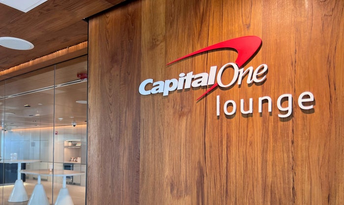 Capital One Venture X Card Benefits for Active-Duty U.S. Military Members
