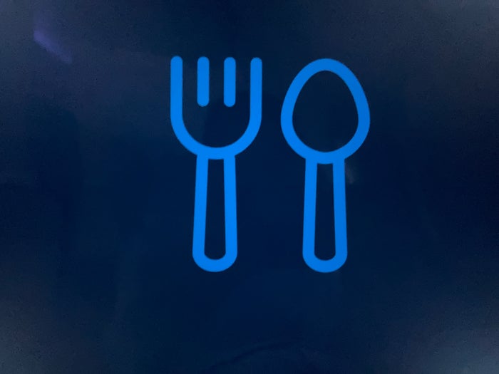 ITA premium economy entertainment wake for meal GRU FCO ITA premium economy entertainment wake for meal GRU FCO