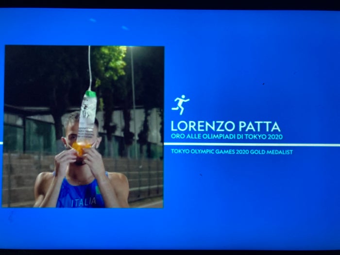 ITA safety video oxygen mask GRU FCO ITA safety video oxygen mask GRU FCO