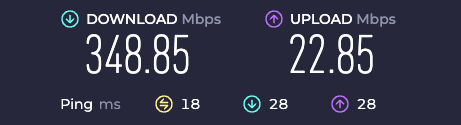 JW Marriott Charlotte Wi Fi JW Marriott Charlotte Wi Fi