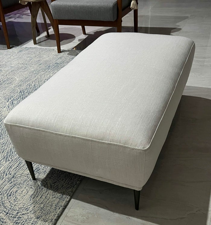 Ottoman