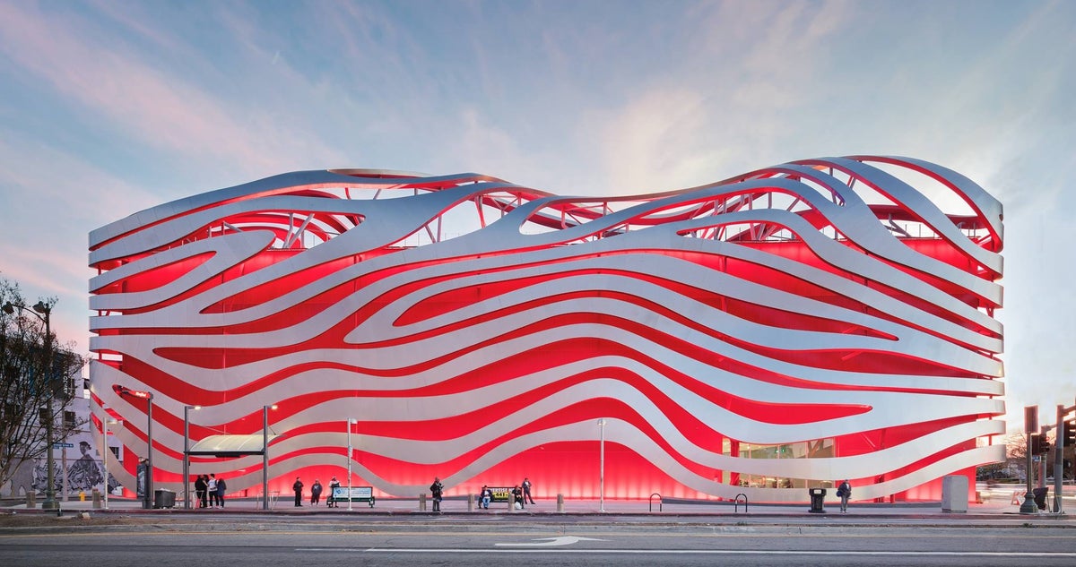 The 23 Best Museums in Los Angeles, California [2023]