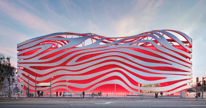 The 23 Best Museums in Los Angeles, California [2025]
