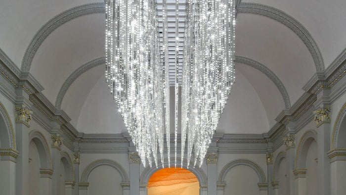 Renwick Gallery Renwick Gallery