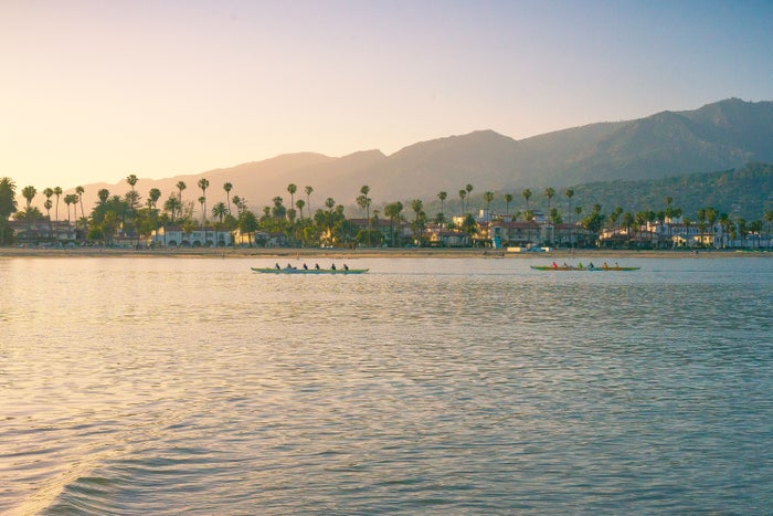 Delta Adds 3 New Routes to California and Texas, Expands 11 Routes