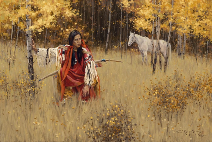 The Autry Museum of the American West The Autry Museum of the American West