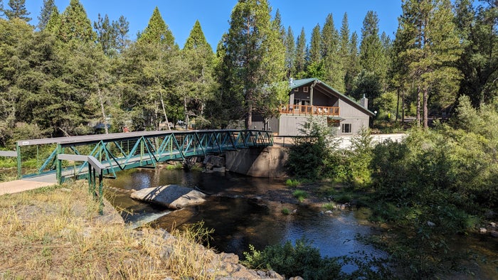Thousand Trails Cabin Pass: What Is It and Is Worth It?