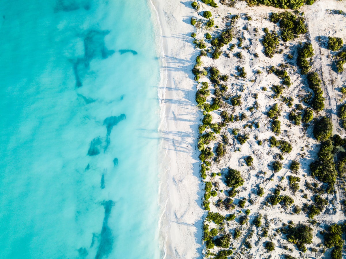 Delta To Fly From Minneapolis to Turks and Caicos Starting This Winter