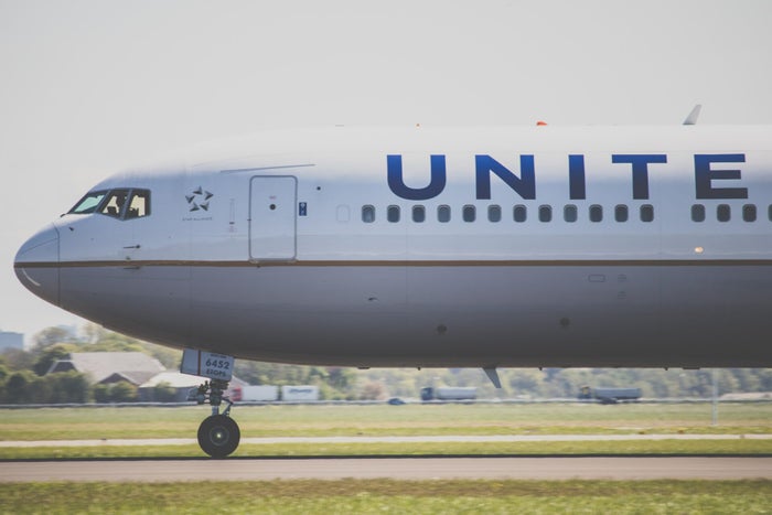 [Expired] [Deal Alert] U.S. to Santiago for $1,040 Round-Trip in Premium Economy