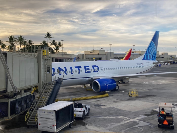 [Expired] New United Mile Play Promotion Open for Registration [Ends June 9]