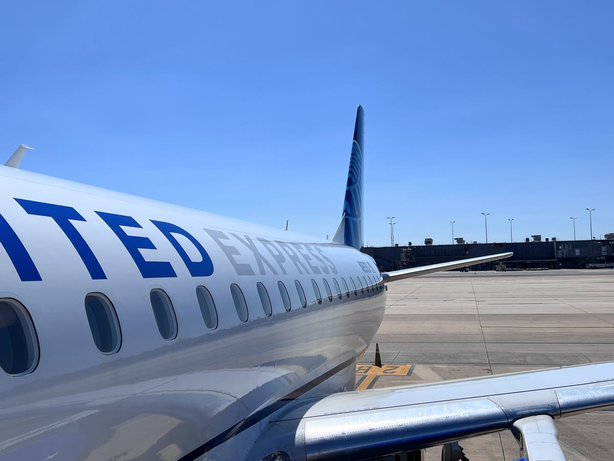 New United MileagePlus Elite Status Changes Coming in 2025