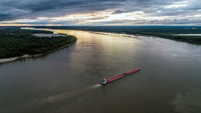 Vicksburg Mississippi Vicksburg Mississippi