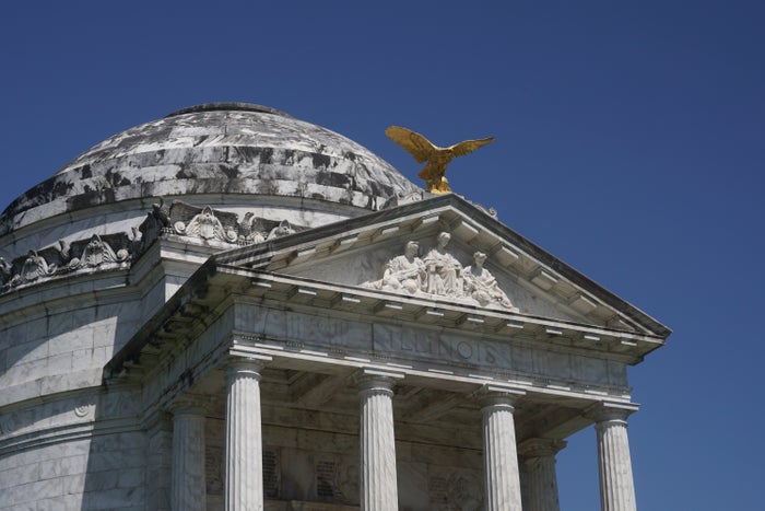 Vicksburg National Military Park Guide — Visitor Center, Tours, and More