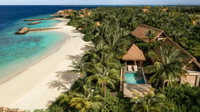 [Expired] New Hilton Honors Points Plus Promotion [Up to 2,500 Bonus Points per Stay]