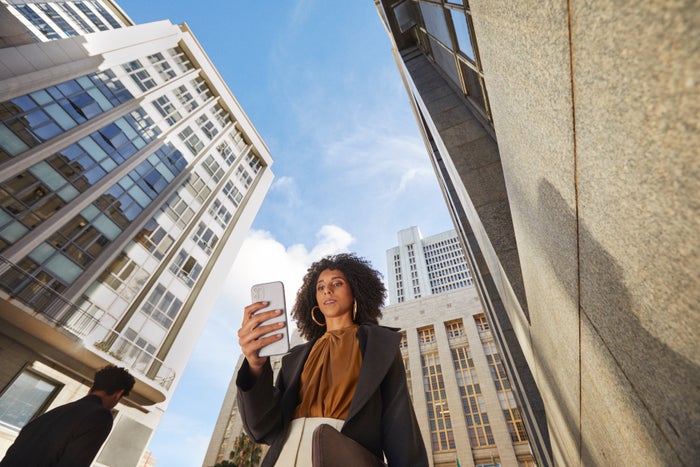 Here’s Why I Love the Amex Travel App as a Frequent Traveler