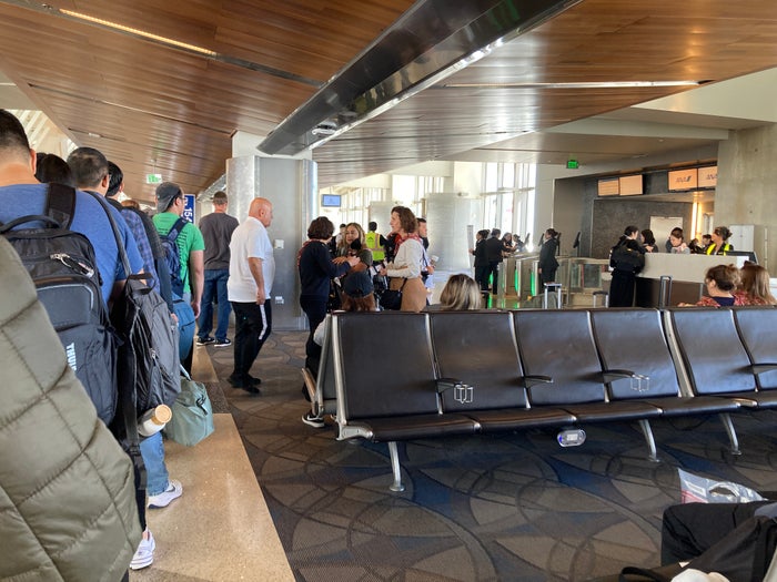 ANA premium economy boarding groups ANA premium economy boarding groups