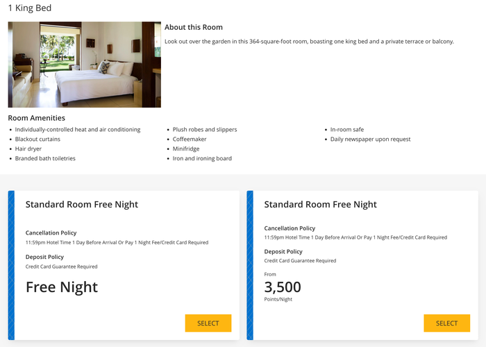 Alila Manggis Bali award booking Alila Manggis Bali award booking