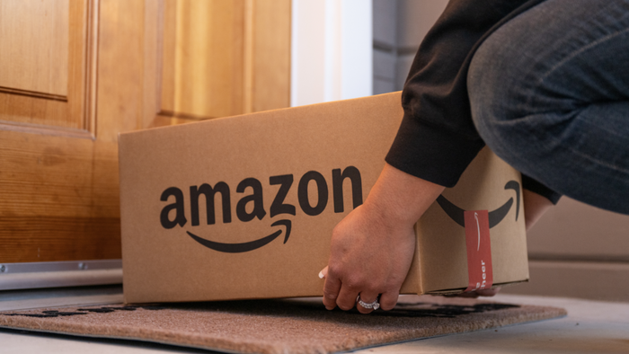 Our Writers’ 15 Favorite Travel Gear Items on Amazon [Black Friday]