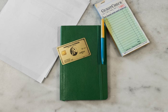 Can You Find the 175K Welcome Offer on the Amex Business Gold Card? [Current Public Offer Is as High as 200K]
