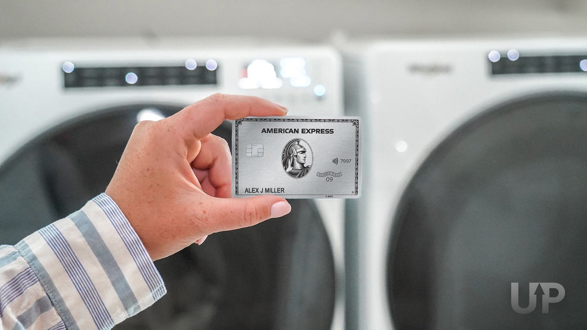 Amex Platinum Card Purchase Protection — How Does It Work?