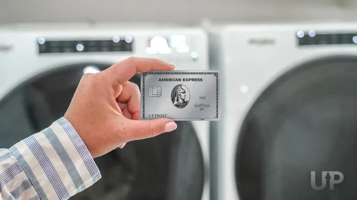 Amex Platinum Card Purchase Protection: How Does It Work?