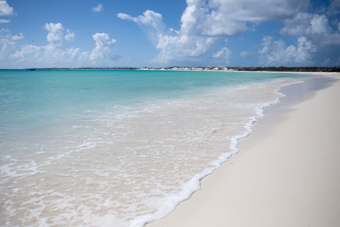 The 12+ Best Caribbean Islands To Visit in 2025 [Month-by-Month Guide]