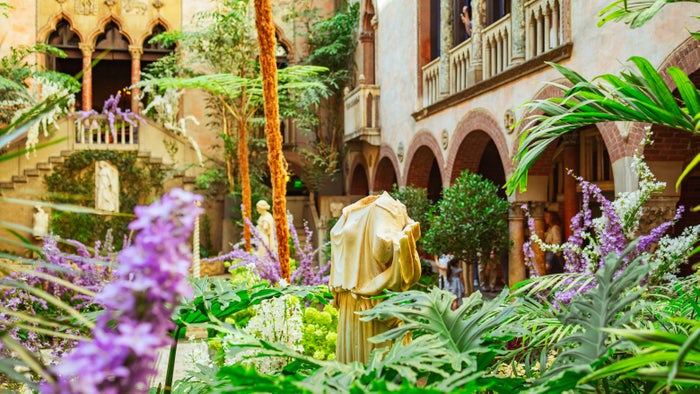 The 21 Best Museums in Boston, Massachusetts [2025]