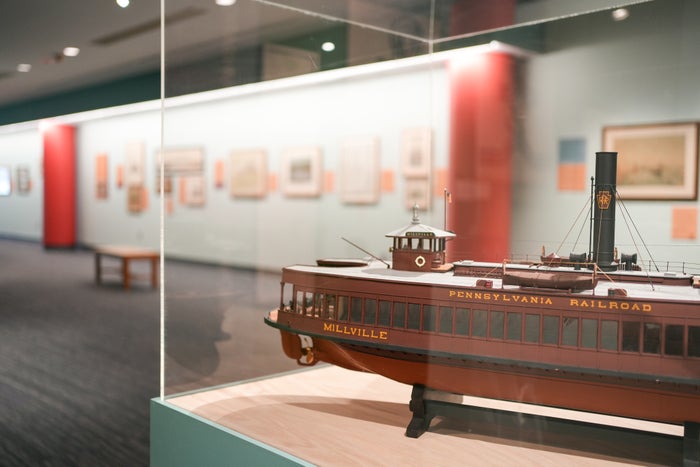 The 21 Best Museums in Philadelphia, Pennsylvania [2025]