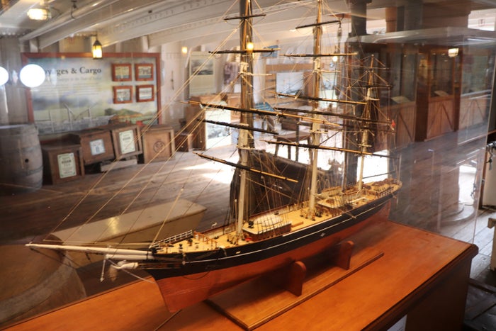 The 12 Best Museums in San Diego, California [2023]