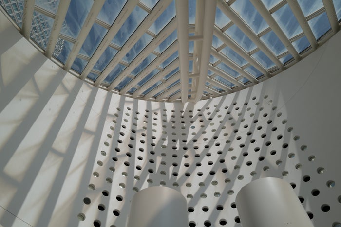 The 18 Best Museums in San Francisco, California [2025]