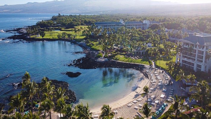 Accor Sale: Save up to 30% on Fairmont Stays Through December 2026 [Book by September 15]