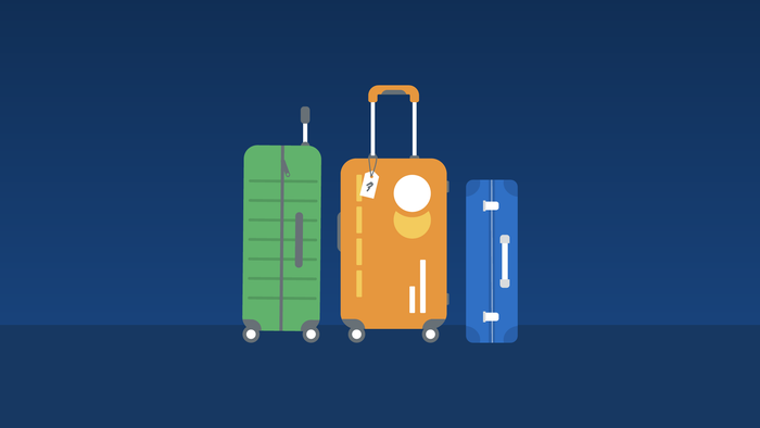 Vacation Planning: Buy Now, Pay Later [2023 Survey]
