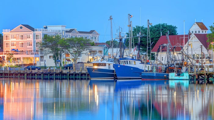 Hyannis MA