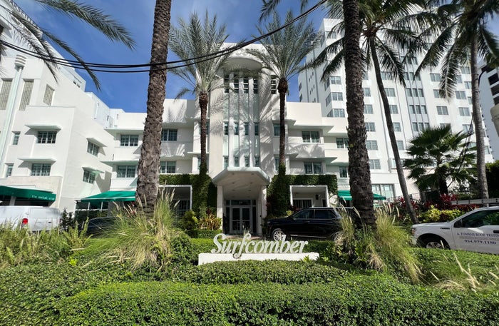 15 Best Ways To Earn Lots of IHG One Rewards Points [2026]