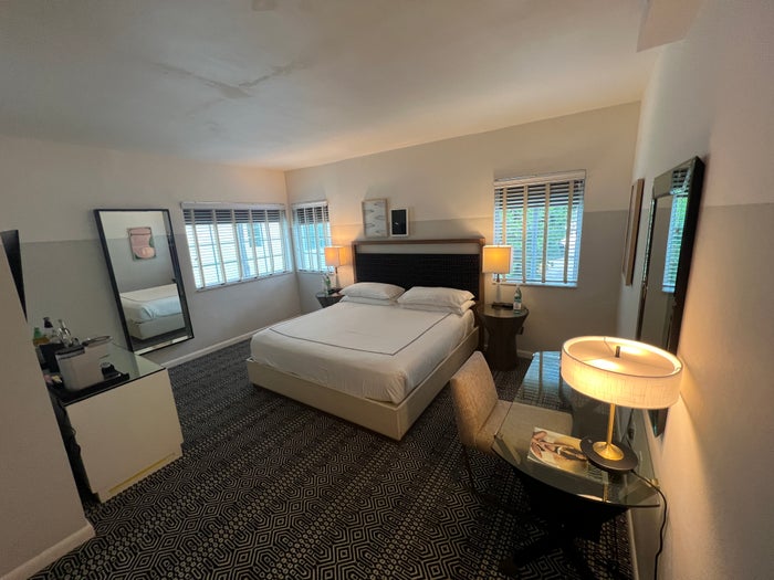 [Expired] Chase Offering 70% Transfer Bonus to IHG One Rewards [Ends April 30]