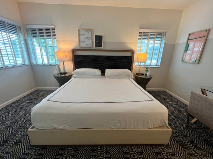 Use Kimpton’s Summer 2026 Social Password for Exclusive Perks
