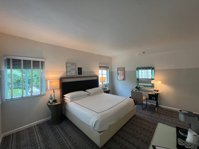 [Expired] Earn Double Points on Stays With IHG Business Rewards Through August 2026