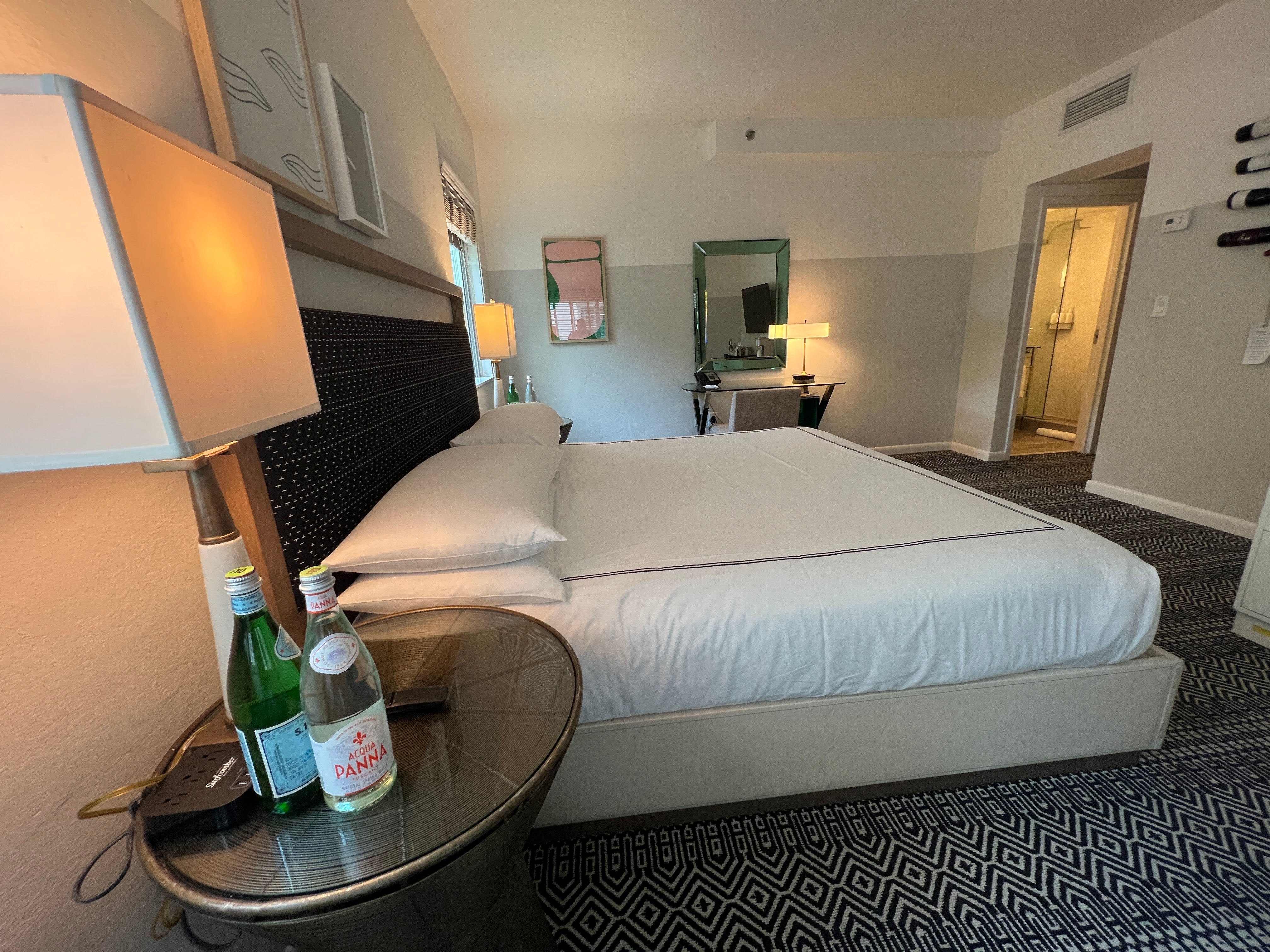 Photo: upgradedpoints.com IHG One Rewards 100% Points Bonus Promotion Explained