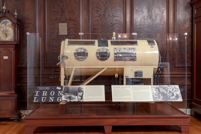 Mutter Museum Mutter Museum